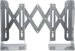 ubNX^h Lk y |Ȃ {  [ @\ ܂肽 G t@C  [ fXN q ItBX ׋