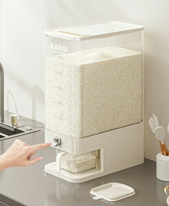 Ăт 5kg 10kg Ď[ X RpNg ȃXy[X đΉ Abvh  Nxۂ  vʃJbvt Lb`[