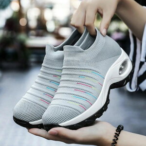 Xj[J[ Y fB[X Xb| bV  E₷ ɂ L d ^C y