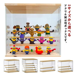 ANP[X  Wp 傫 [P[X tBMAP[X RNVP[X Xe[Wt ho gȒP fBXvC W{bNX I