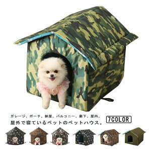 ybgxbh ybgnEX Op hJh LpQ ^ LnEX nEX AEghA I[V[YΉ S M LTCY