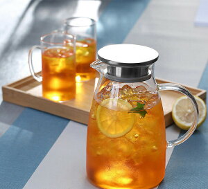 ϔMKX|bg e L ␅ sb`[ 1.5L 2L Ή eB[|bg WO KX}{ EH[^[WO |bg T[o[  V g|bg |bg