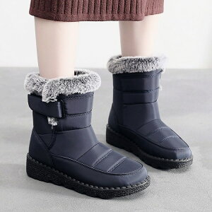 Xm[u[c [N} h Ȃ h h fB[X Y  V[g {Au[c g J̓p