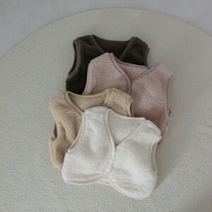 xr[xXg {A AE^[ H~ h g LbY OJ EȒP d˒ JWA y ̉ n Vv 킢 j̎q ̎q