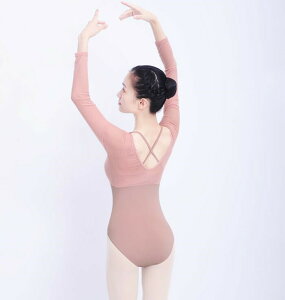 oGI^[h oGpi l oG`̕  Z K _X op K ̑ K sN O[u[