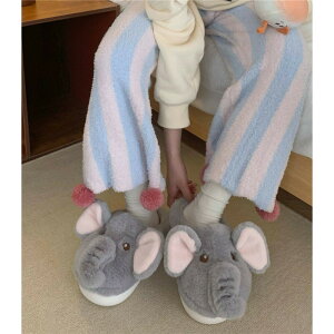  ]E Xbp g [V[Y RR T_ ~    ӂӂ lC H~p h΍ 킢 v[g