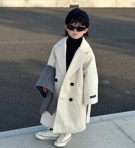 LbY OR[g `FX^[R[g h qR[g WPbg q ؍q n j̎q ̎q K[Y {[CY WjA o v[g