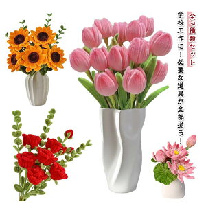 |[ [t[ Lbg 7ރZbg J[[ ԑ  ޗ Ȃ\ wZH DIY v[g