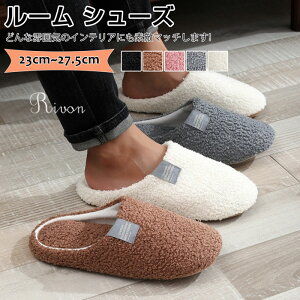 [V[Y Xbp ~p RۖhL _y hZp   g y É 􂦂 ~ Ȃ   Vv