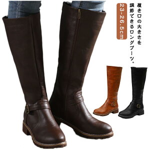 �_���������労�ӍՃZ�[�����{���I�^ �傫�� ������ �����O�u�[�c �� ���L ������ ���Ȃ� �b�� ���f�B�[�X �ɂ��Ȃ� �����₷�� ������� 3cm �W���b�L�[�u�[�c ���� ���F �傫���T�C�Y �f