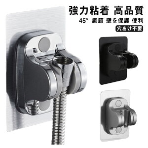 V[tbN V[z_[ ͔S ǖʐݒu px hdl tȒP sv oX[