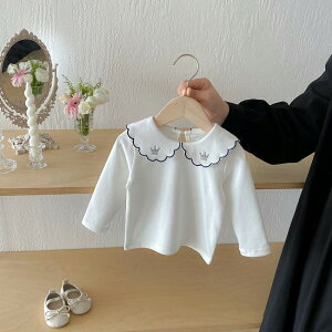 ̎q tH[} uEX w Ǝ zCg  t ۋ JWA i` 66 73 80 90 100cm