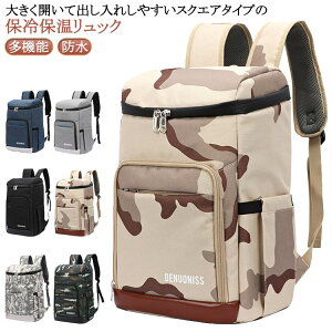 �_���������労�ӍՃZ�[�����{���I�^ ��e�� �ۉ� �ۗ� �����b�N�T�b�N �A�E�g�h�A �ނ� �h�� ���� ���@�\ �y�� �ʊw �ʋ� ������ ���s