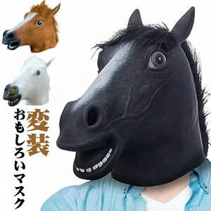 Aj}}XN o[}XN n  RXv ߑ p[eB[ObY nEB 3F S t[TCY