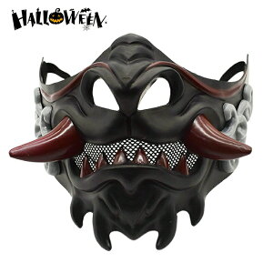 z[}XN n[t^Cv ubN S  S[Xg nEB p[eB RXv 