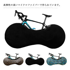 Lk]ԃzC[Jo[ ۊǗp ԍڗAΉ aԗp [hoCNΉ e}CNt@Co[