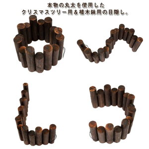 Vv  ډB EbhtFX NX}Xc[ ؐ h c[XJ[g k CeA  i` uE