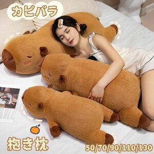  Jso ʂ ܂   킢 a v[g  Dw G蔲Q ӂӂ G Q q FB 蕨 