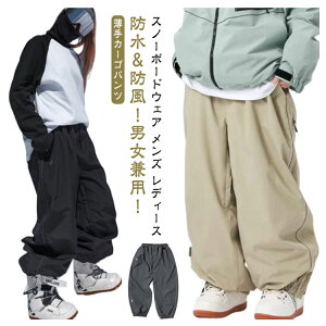 Xm[{[hEFA XL[EFA Y fB[X J[Spc h h  AEghA Opc JWA