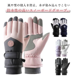 5{w X|[c  Xm[{[hO[u N h H AEghA EFA Y fB[X WjA XL[ ~p ۉ ~