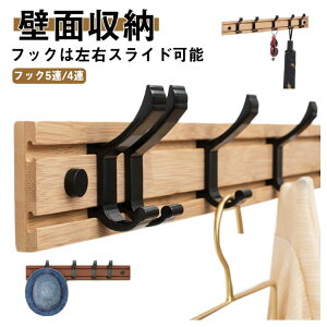 EH[nK[ R[gnK[ Ǌ| ؐ tbN ǖʎ[ k  ֎[ m| hZ