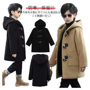 LbY AE^[ j̎q _btR[g `FX^[R[g q {[CY R[g WjA h ~ ct wZ I[o[R[g w  ܎O tH[}