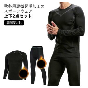 Y g[jOEFA ㉺Zbg H~pN gbvX Opc X|[cEFA tBbglX W K