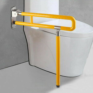 肷 gC肷 萠  肷 XeX hKR ǌŒ ω׏d200kg gݗĊȒP オ⏕