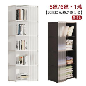 {I e  t ho [bN 5i 6i 1A  R~bN I X G{I [I CDbN DVDbN zCg ubN