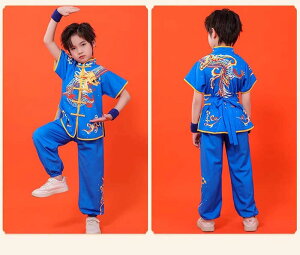 qpo Ɍ ㉺Zbg p Jt[ߑ   2^Cv jp ؕp \ Xe[Wߑ vg  110-180cm