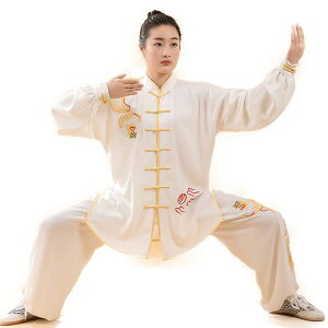 Ɍ  fB[X ɌEFA ㉺Zbg  hJ ~  p E[V[ Jt[ K 䉉o ؕX|[cEFA