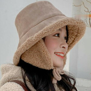 Xq ĕt ]ԗp h g ΍L Tt@nbg ~tp ΂Ȃ