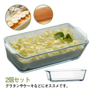 O^M XNGA ϔMKX 2Zbg pEhP[L^ `M H@dqWI[uΉ ϔMe