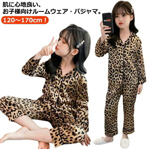 WjA fB[X ZbgAbv ̎q  H K[Y t Ip[h pW}   qp Pl pW} q  [EFA  vZX LbY Y{ 