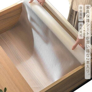 HI R 2{Zbg Lb`V[g Ƌی oV[g h ڒܕsv Rْf EVA ~ hJr h {I}bg VFtCi[