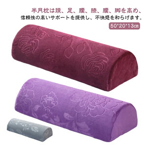 ܂  tbgXg ނ݉ bNX グ ᔽ ԕ  ɃT|[g p