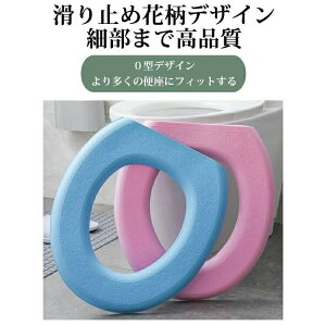 EVAh֍Jo[ O^ R _炩 ~p 􂦂 Vv  gCJo[