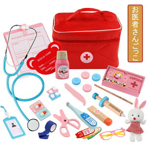 ܂܂ ҂񂲂 mߋ ؐ ҃Q[ eqV z͈琬 [ܕt