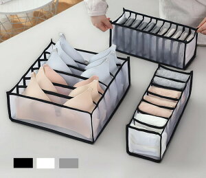 �_���������労�ӍՃZ�[�����{���I�^ �d�؂肨����� �C�� �p���c �u���W���[ �܂肽���݃��b�V���������[�P�[�X �������� �ȃX�y�[�X���[�{�b�N�X