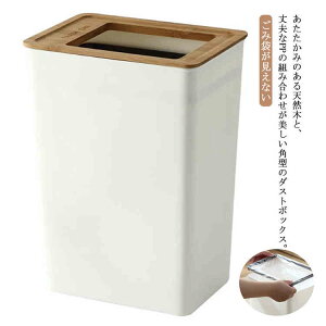 ؐW X k p^ _Xg{bNX ݑ܉B i` ItBX rO ʏ _  zCg