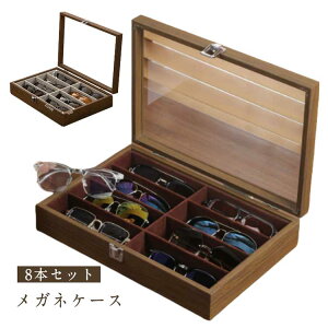 ؐ KlP[X 8{[ i` e KXV RNVP[X KlX^h ho fBXvC[