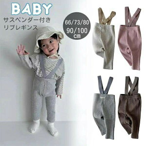 xr[MX TXy_[t H~ Ԃ I[o[I[ uf jp 01  ۉ