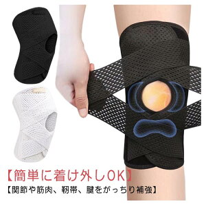 �֐ߐx�ѕی� �ό`���G�֐ߏ� ���� �G�T�|�[�^�[ ���ʋC�� �G�W���P�A �������� �X�|�[�c �����j���O �o�R ��Ɨp V�^�x���g ���b�V��