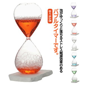 ou^C}[ v IC^C}[  A^C}[ CeA u     2Zbg