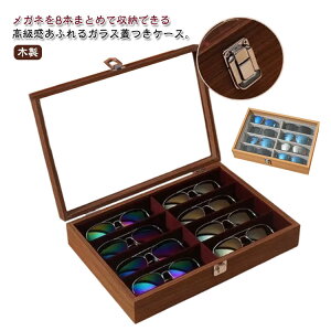 ዾ[{bNX ؐ Kl[P[X 8{p e KXV RNVP[X fBXvC ؖڒ 