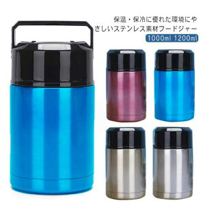 ٓ X[vW[ XgbN ^fM e XeX ۉ ۗ `W[  AEghA ʋ