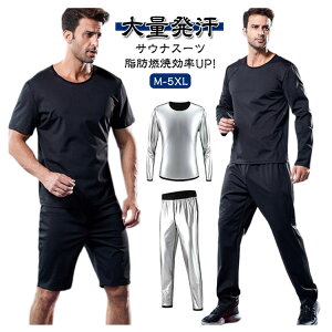 TEiX[c Ci[ Y   Opc V[gpc Vc X|[cEFA ^ _CGbgX[c bR