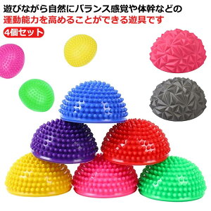  LbY g[jO  c ̊ X|[c  ^s V AX`bN qǂ ؗ _ oX{[h oX 4Zbg ߋ oXo Wv V