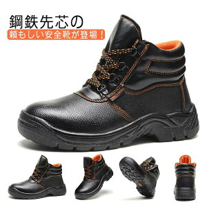 Z[teB[V[Y ƌC ܐی |c ϖ ɂ h nCJbg Y fB[X h JVΉ