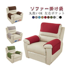 \t@[Jo[1l| \t@[V[g TCh|Pbgt ~߉H 􂢉\ ƒp}bT[W`FAΉ